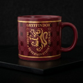 Potter Mugs